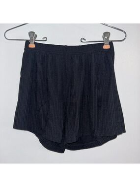 5 for $10 Girl's Lemite shorts Size S